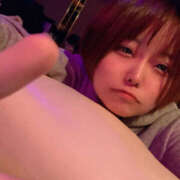 ヒメ日記 2025/05/28 10:08 投稿 あやめ One More奥様　厚木店