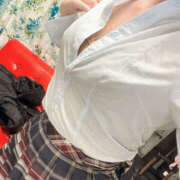 ヒメ日記 2025/05/28 11:58 投稿 あやめ One More奥様　厚木店