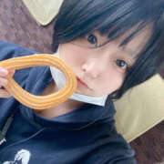 ヒメ日記 2025/05/28 16:58 投稿 あやめ One More奥様　厚木店