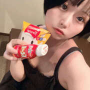 ヒメ日記 2025/05/28 21:11 投稿 あやめ One More奥様　厚木店