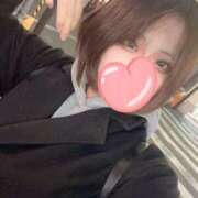 ヒメ日記 2025/05/29 16:48 投稿 あやめ One More奥様　厚木店