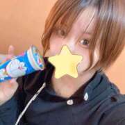 ヒメ日記 2025/05/29 20:58 投稿 あやめ One More奥様　厚木店