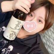 ヒメ日記 2025/05/30 03:18 投稿 あやめ One More奥様　厚木店