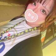 ヒメ日記 2025/11/24 08:07 投稿 あやめ One More奥様　厚木店