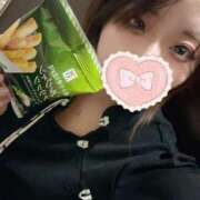 ヒメ日記 2025/11/24 11:17 投稿 あやめ One More奥様　厚木店