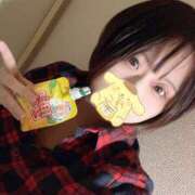 あやめ 私のご飯 One More奥様　厚木店