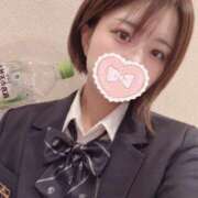 ヒメ日記 2026/06/08 22:47 投稿 あやめ One More奥様　厚木店