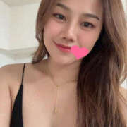 ラナ 待機に戻ります ラブハーレム