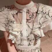 ヒメ日記 2025/06/19 09:15 投稿 みおな PLAYBOY（一番町）