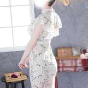 ヒメ日記 2025/06/24 22:15 投稿 みおな PLAYBOY（一番町）