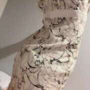 ヒメ日記 2025/07/23 09:15 投稿 みおな PLAYBOY（一番町）