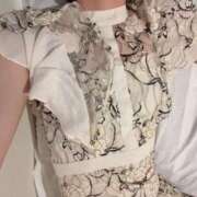 ヒメ日記 2025/07/28 09:15 投稿 みおな PLAYBOY（一番町）