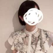 ヒメ日記 2025/08/02 12:15 投稿 みおな PLAYBOY（一番町）