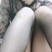 ヒメ日記 2025/08/29 10:05 投稿 みおな PLAYBOY（一番町）