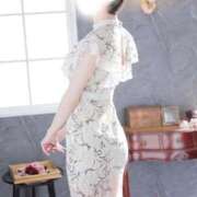 ヒメ日記 2025/09/12 09:55 投稿 みおな PLAYBOY（一番町）