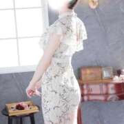 ヒメ日記 2025/09/29 09:59 投稿 みおな PLAYBOY（一番町）