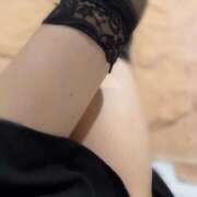 ヒメ日記 2025/10/23 10:05 投稿 みおな PLAYBOY（一番町）