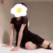 ヒメ日記 2025/10/31 09:55 投稿 みおな PLAYBOY（一番町）