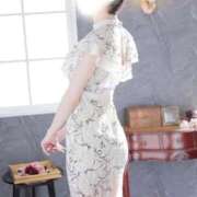 ヒメ日記 2025/11/21 08:43 投稿 みおな PLAYBOY（一番町）