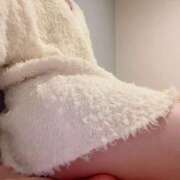 ヒメ日記 2025/12/09 10:05 投稿 みおな PLAYBOY（一番町）