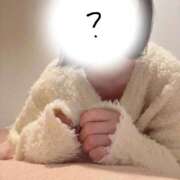 ヒメ日記 2025/12/16 09:55 投稿 みおな PLAYBOY（一番町）