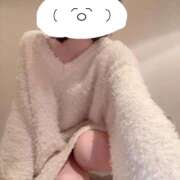 みおな gm PLAYBOY（一番町）