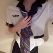 ヒメ日記 2026/02/19 09:50 投稿 みおな PLAYBOY（一番町）