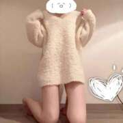 ヒメ日記 2026/03/08 10:35 投稿 みおな PLAYBOY（一番町）