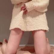 ヒメ日記 2026/03/12 09:45 投稿 みおな PLAYBOY（一番町）