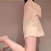 ヒメ日記 2026/03/13 11:15 投稿 みおな PLAYBOY（一番町）