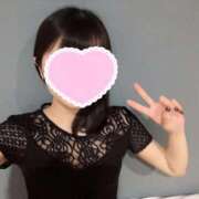 ヒメ日記 2026/06/25 12:05 投稿 みおな PLAYBOY（一番町）