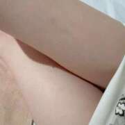 ヒメ日記 2026/08/14 09:55 投稿 みおな PLAYBOY（一番町）
