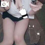 ヒメ日記 2025/05/30 14:56 投稿 黒猫　きた プルプル京都性感エステ　はんなり