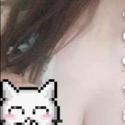 ヒメ日記 2025/05/30 16:19 投稿 黒猫　きた プルプル京都性感エステ　はんなり