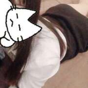 ヒメ日記 2025/06/03 15:39 投稿 黒猫　きた プルプル京都性感エステ　はんなり