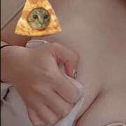 ヒメ日記 2025/06/04 18:06 投稿 黒猫　きた プルプル京都性感エステ　はんなり