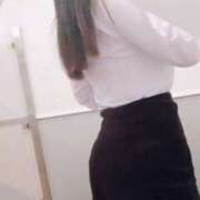 ヒメ日記 2025/06/06 09:22 投稿 黒猫　きた プルプル京都性感エステ　はんなり