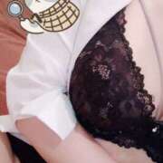 ヒメ日記 2025/06/13 08:41 投稿 黒猫　きた プルプル京都性感エステ　はんなり