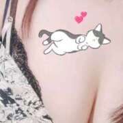 ヒメ日記 2025/06/22 21:53 投稿 黒猫　きた プルプル京都性感エステ　はんなり