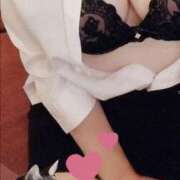 ヒメ日記 2025/06/23 12:33 投稿 黒猫　きた プルプル京都性感エステ　はんなり