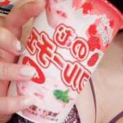 ヒメ日記 2025/06/24 13:10 投稿 黒猫　きた プルプル京都性感エステ　はんなり