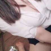 ヒメ日記 2025/06/24 19:43 投稿 黒猫　きた プルプル京都性感エステ　はんなり