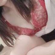 ヒメ日記 2025/06/30 15:12 投稿 黒猫　きた プルプル京都性感エステ　はんなり