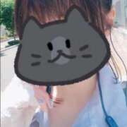 ヒメ日記 2025/07/01 19:40 投稿 黒猫　きた プルプル京都性感エステ　はんなり