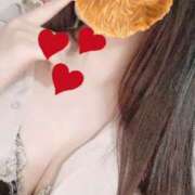 ヒメ日記 2025/07/05 21:51 投稿 黒猫　きた プルプル京都性感エステ　はんなり