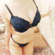 ヒメ日記 2025/10/02 13:52 投稿 黒猫　きた プルプル京都性感エステ　はんなり