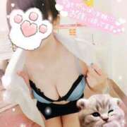 黒猫　きた 本日出勤✨🐈‍⬛💓‪ プルプル京都性感エステ　はんなり