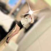 ヒメ日記 2025/05/21 19:56 投稿 らんか デリヘルラボ・クレージュ