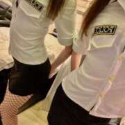 ヒメ日記 2025/05/24 19:46 投稿 らんか デリヘルラボ・クレージュ