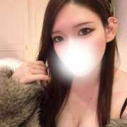 ヒメ日記 2026/03/23 18:26 投稿 らんか デリヘルラボ・クレージュ